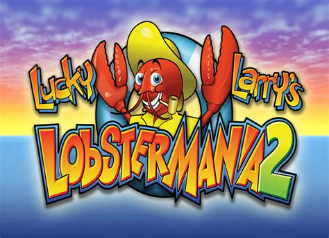 Igt slots de lucky larry s lobstermania de download de atualização de